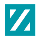 Zenni Optical